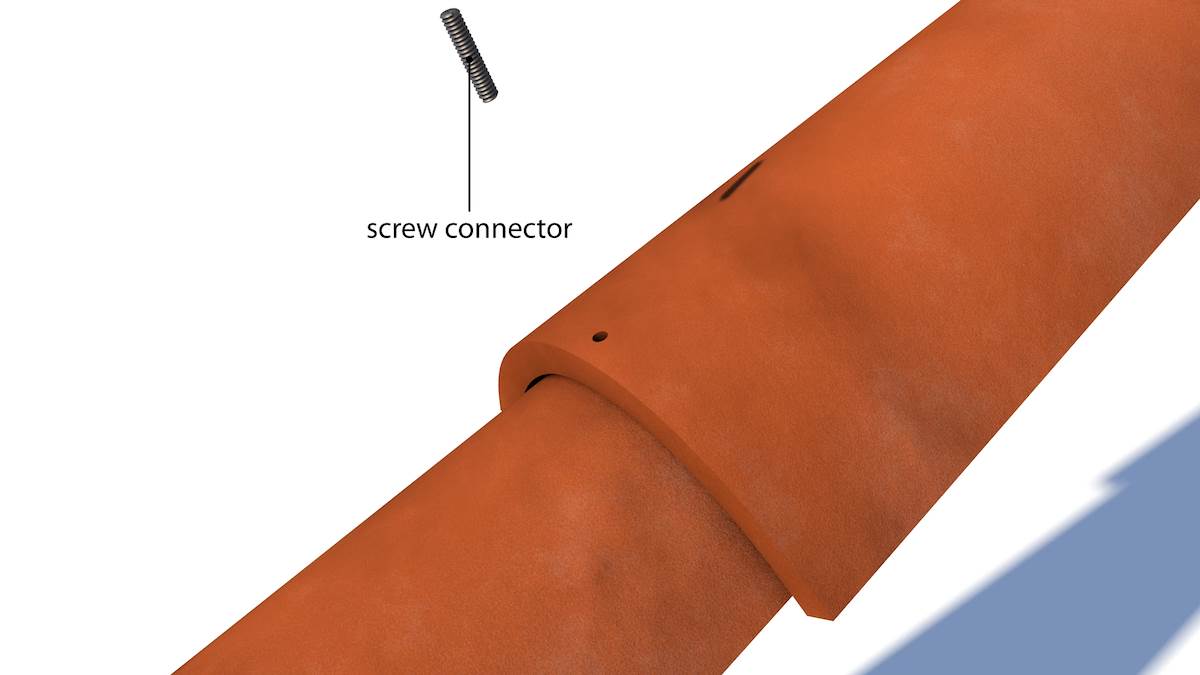 Nevidljivi solarni crepovi 7.png