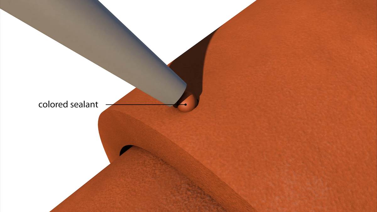 Nevidljivi solarni crepovi 8.png