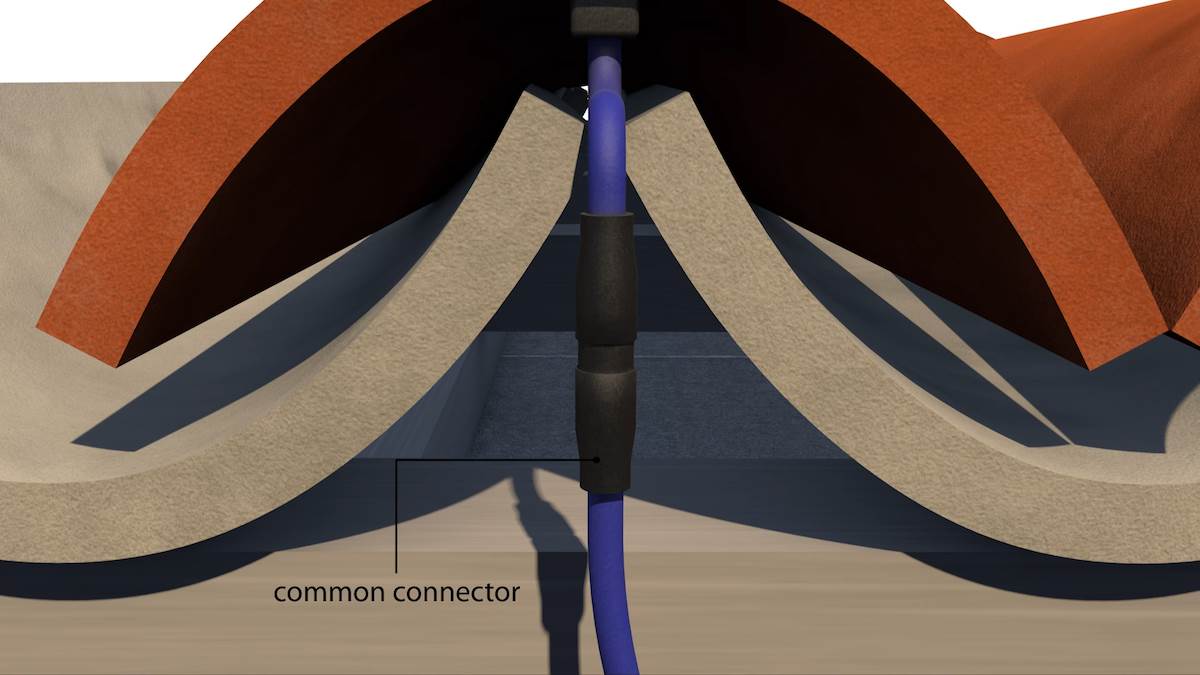 Nevidljivi solarni crepovi 11.png