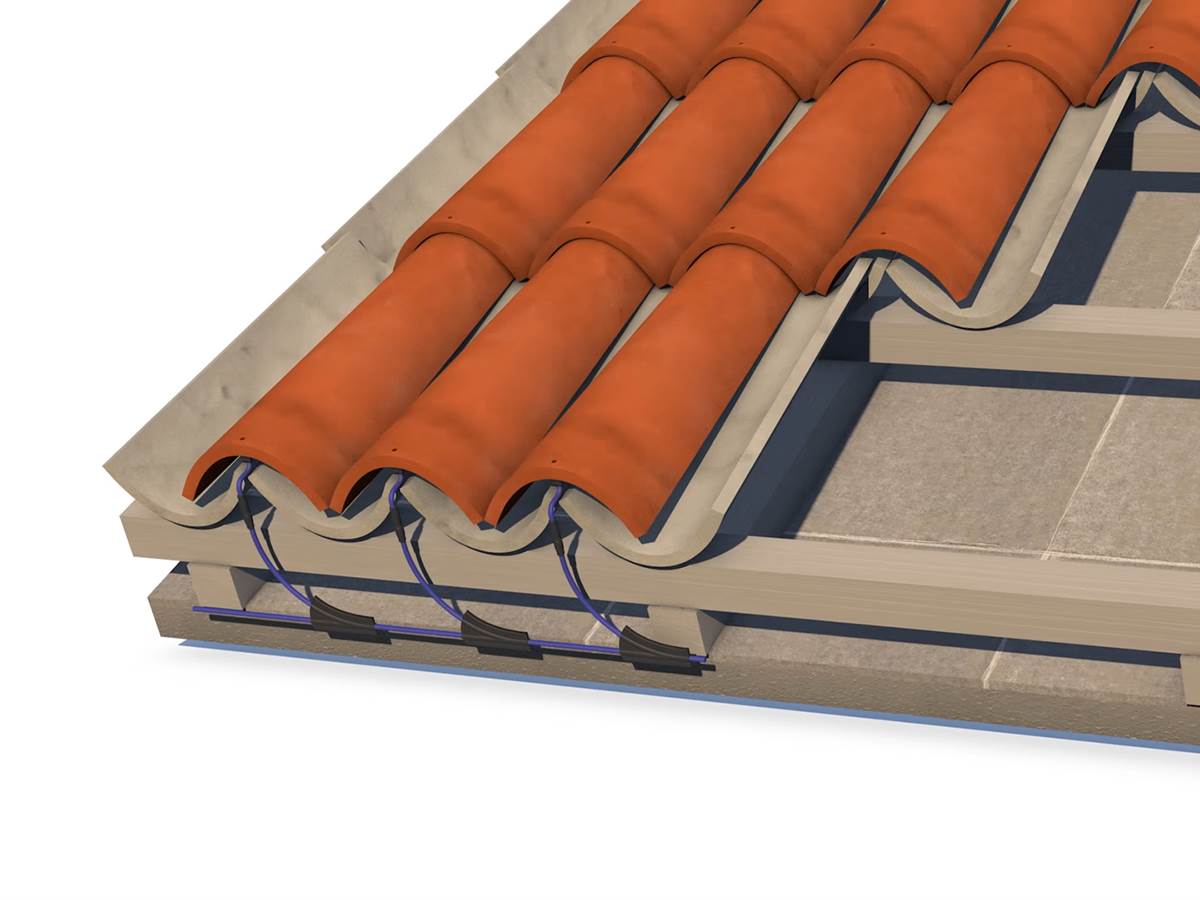 Nevidljivi solarni crepovi 12.png