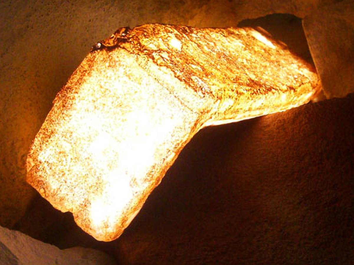 Nevidljive LED sijalice 1.jpg