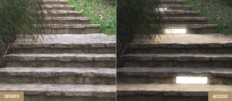 Nevidljive LED sijalice 3.jpg