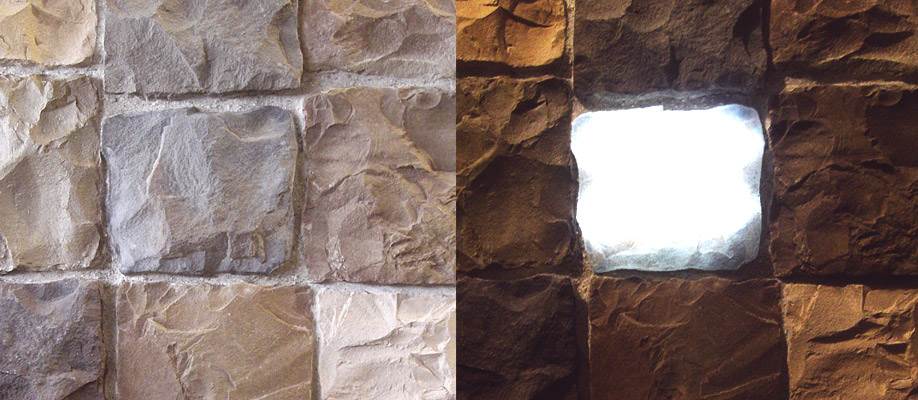 Nevidljive LED sijalice 5.jpg