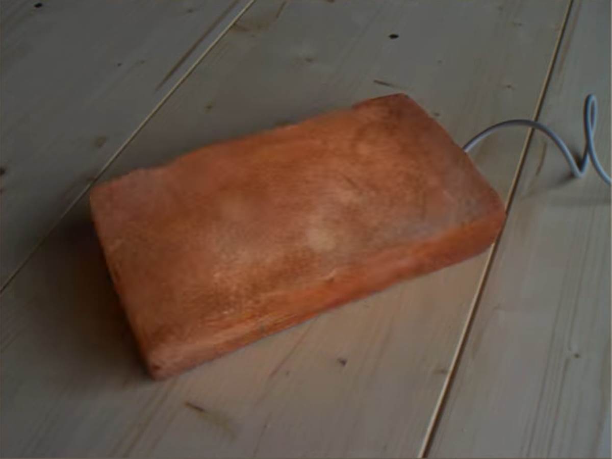 Nevidljive LED sijalice 6