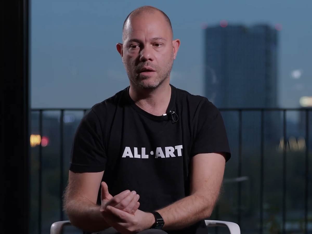 Vitomir Jevremović 3.png