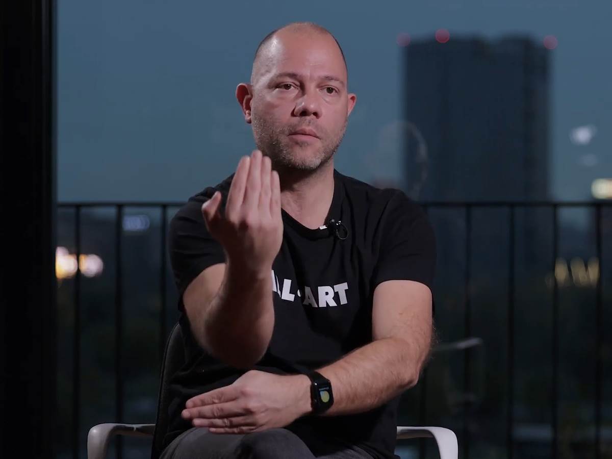 Vitomir Jevremović 4.png