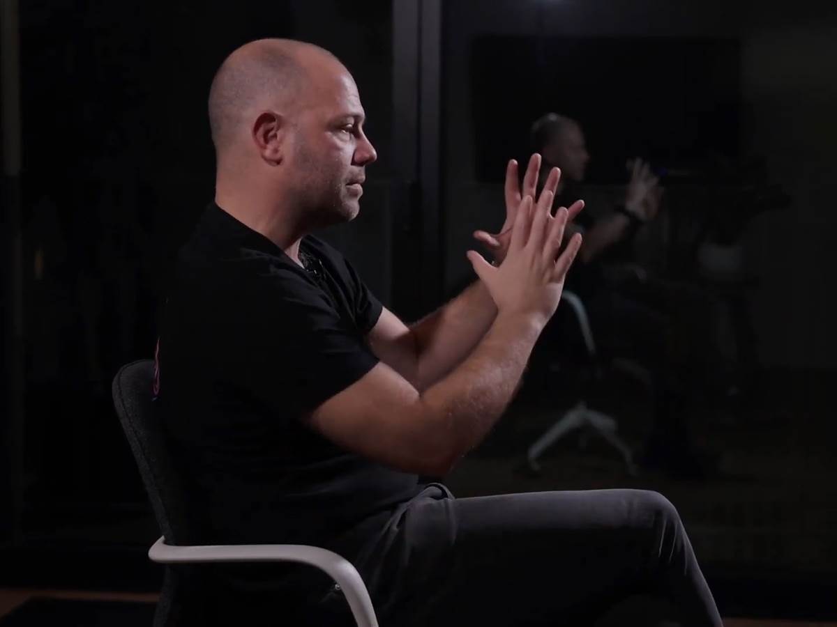 Vitomir Jevremović 5.png