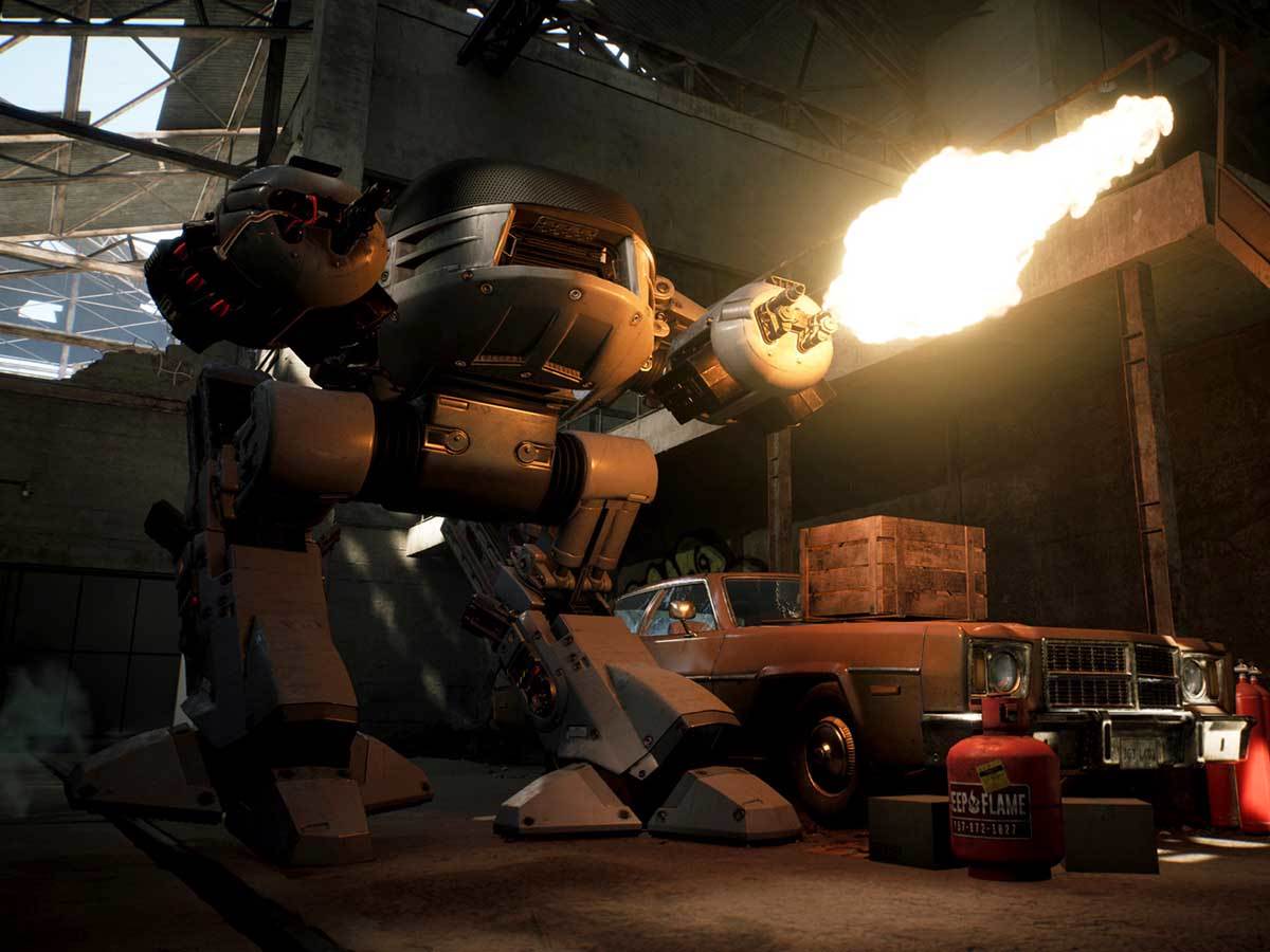 RoboCop Rogue City 3.jpg