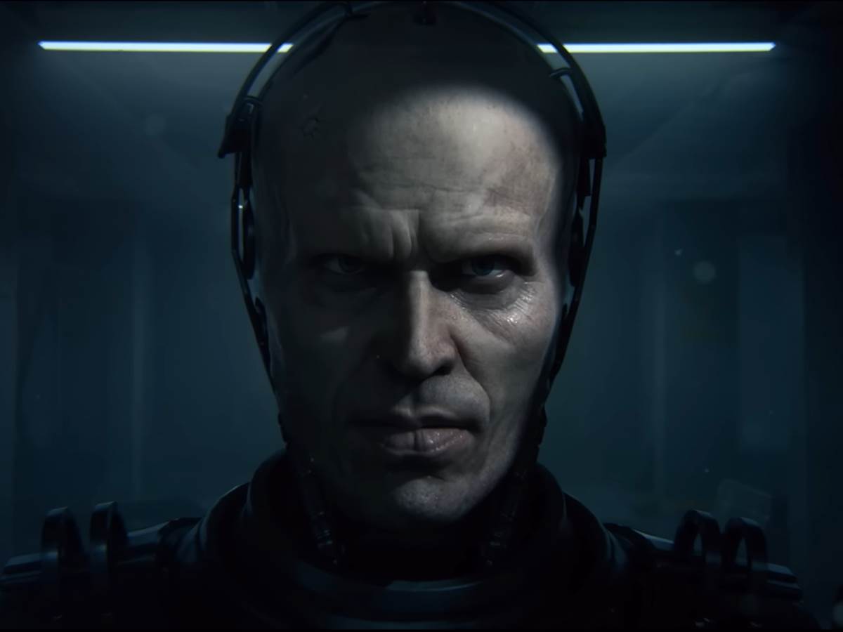 RoboCop Rogue City 2.png