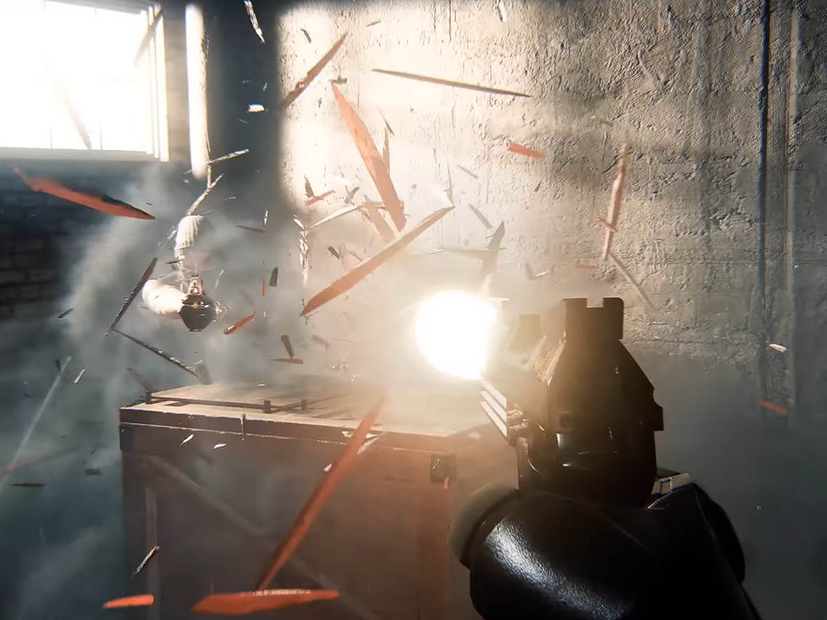 RoboCop Rogue City 1.png