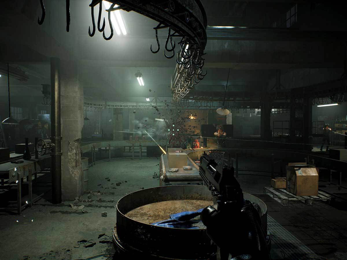 RoboCop Rogue City 5.jpg