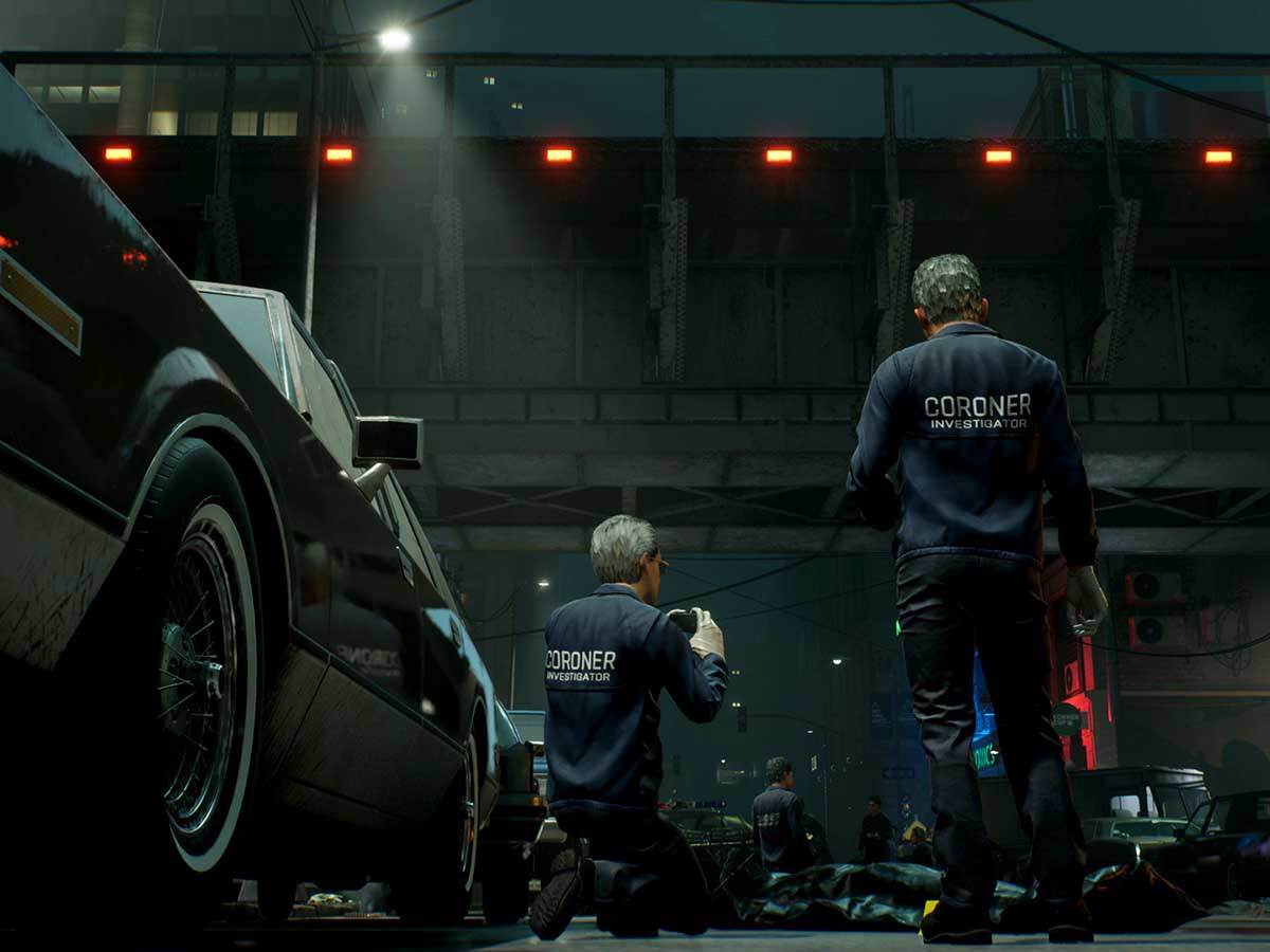 RoboCop Rogue City 6.jpg