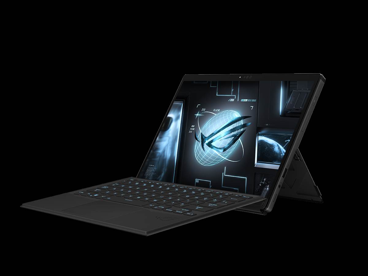 ASUS ROG SCAR Zephyrus Flow 2023 laptopovi specifikacije 