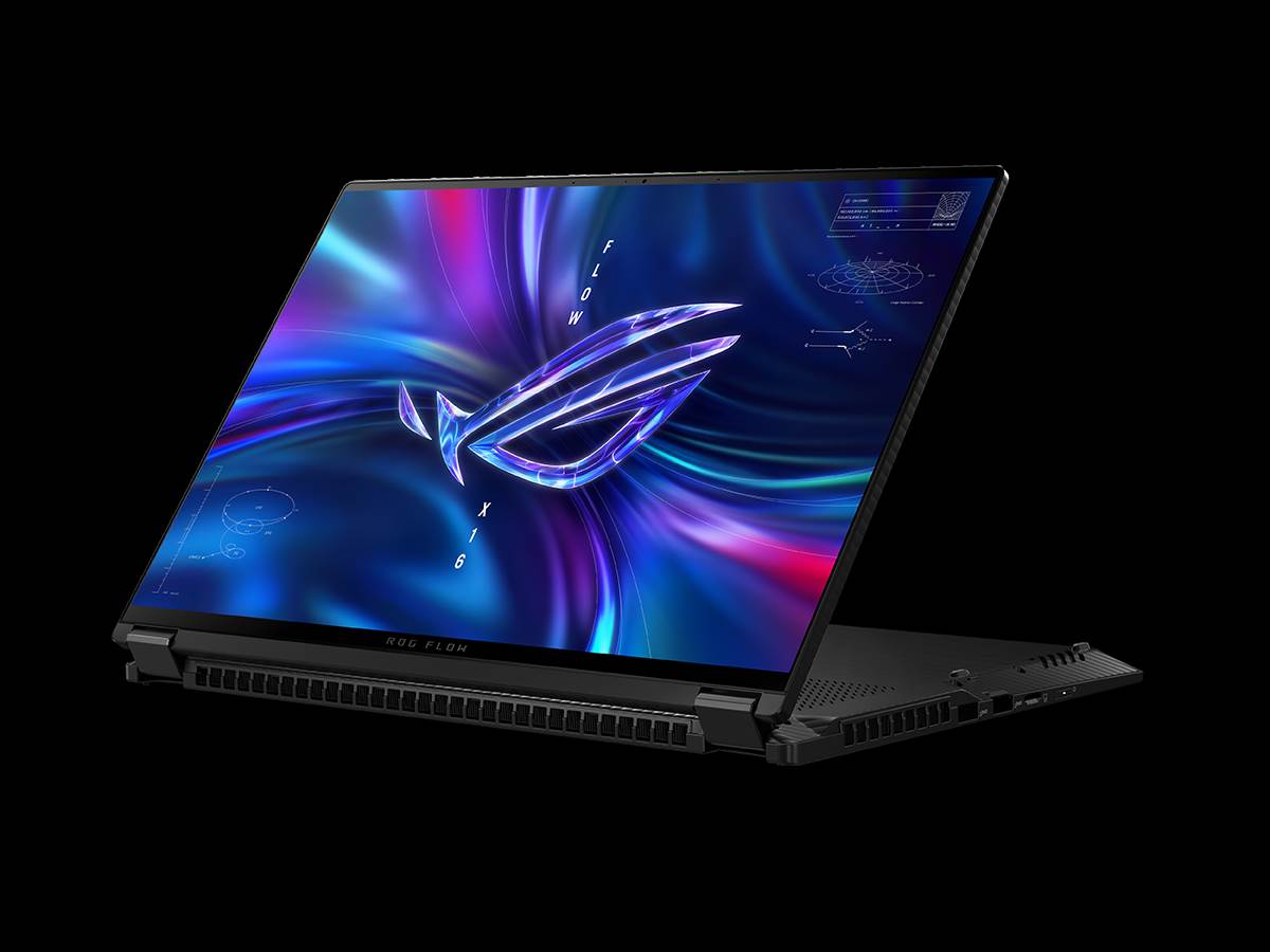 ASUS ROG SCAR Zephyrus Flow 2023 laptopovi specifikacije 