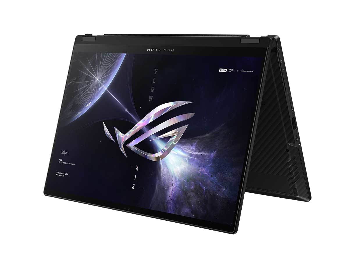 ASUS ROG SCAR Zephyrus Flow 2023 laptopovi specifikacije 