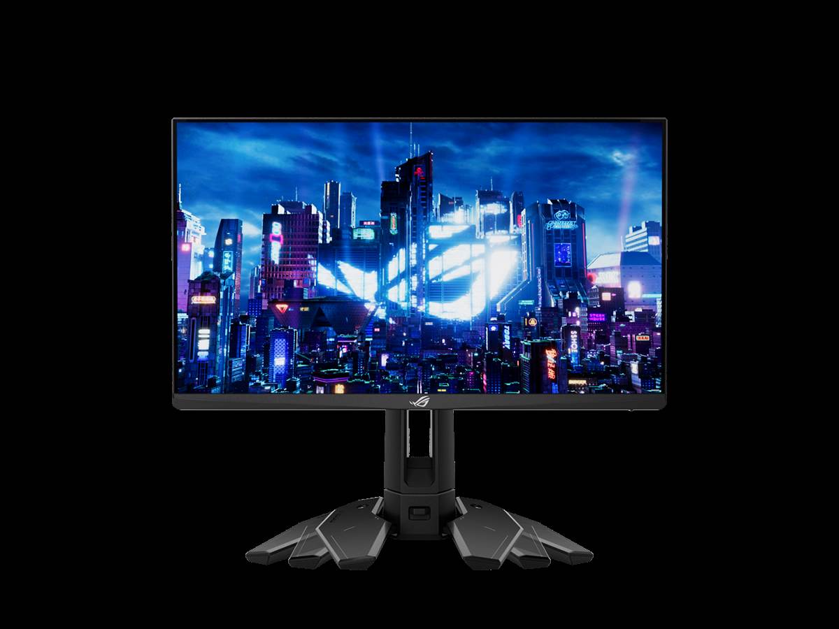 ROG Swift Pro PG248QP_ Adjustable stand.jpg