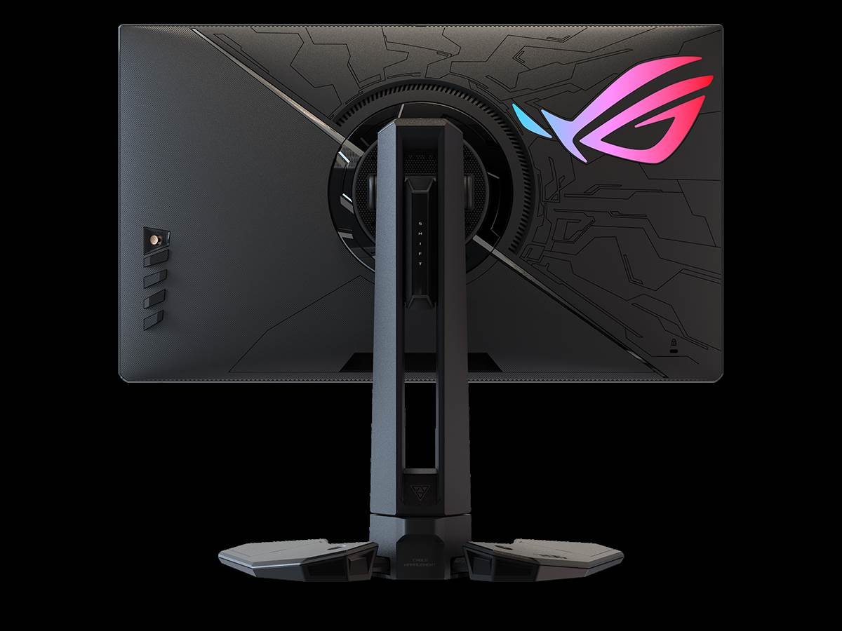 ROG Swift Pro PG248QP_back.png
