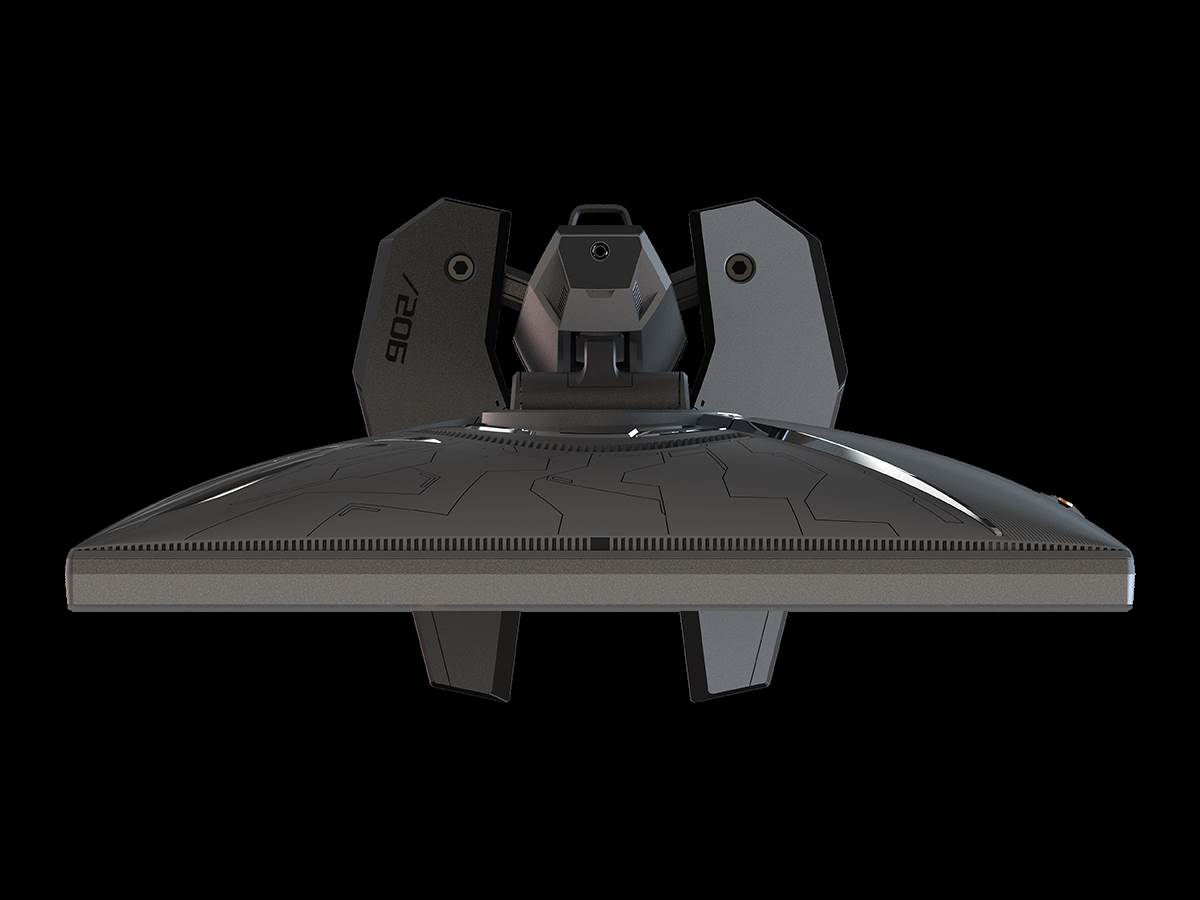 ROG Swift Pro PG248QP_up.png