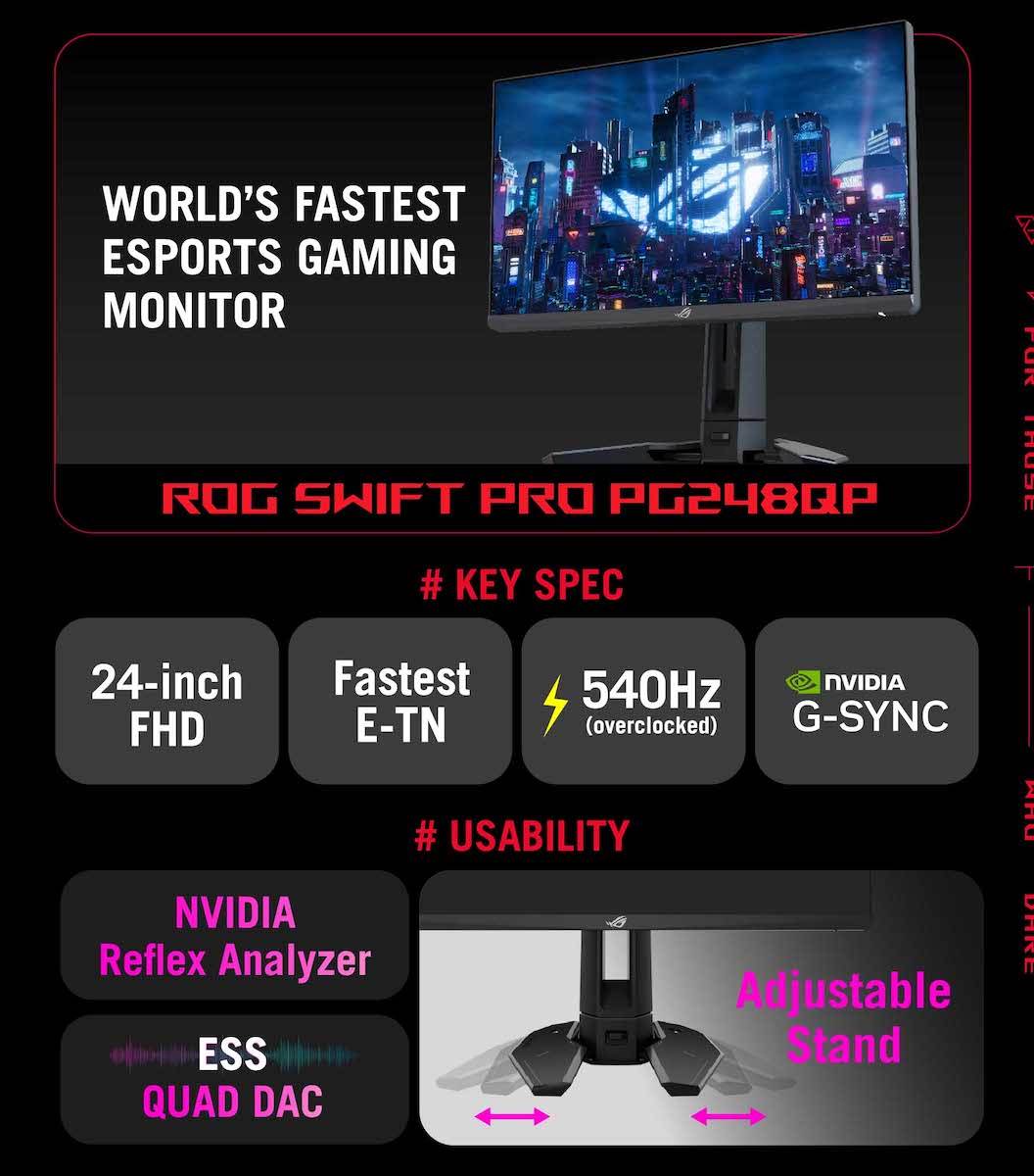 ROG Swift OLED PG27AQDM & Pro PG248QP _ One pager (1).jpg