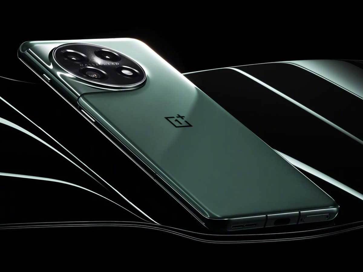 OnePlus 11 1.jpg