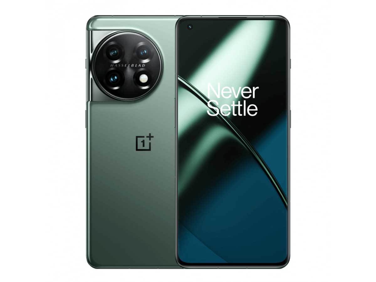 OnePlus 11 7.jpg
