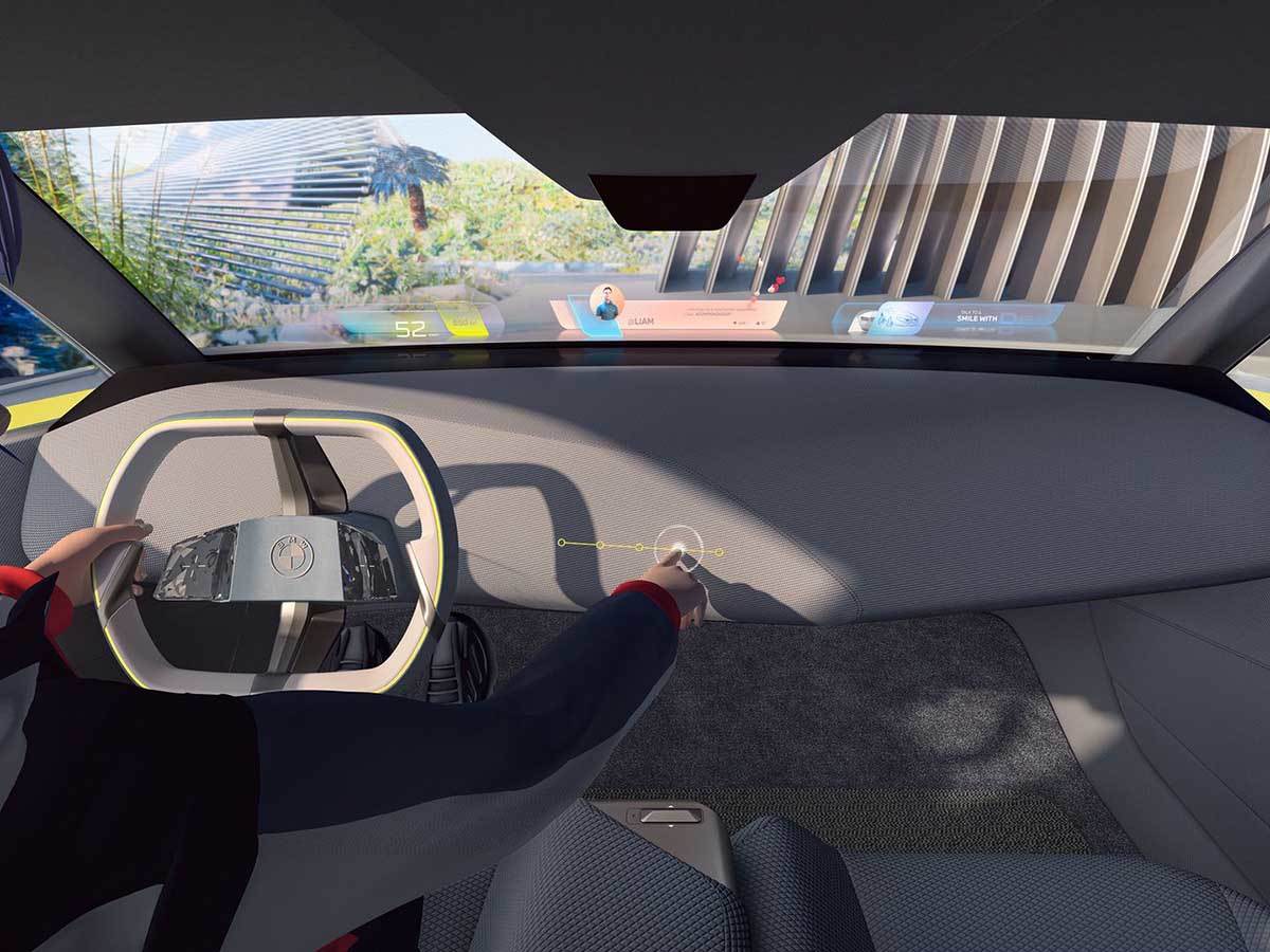 BMW i Vision Dee 6.jpg