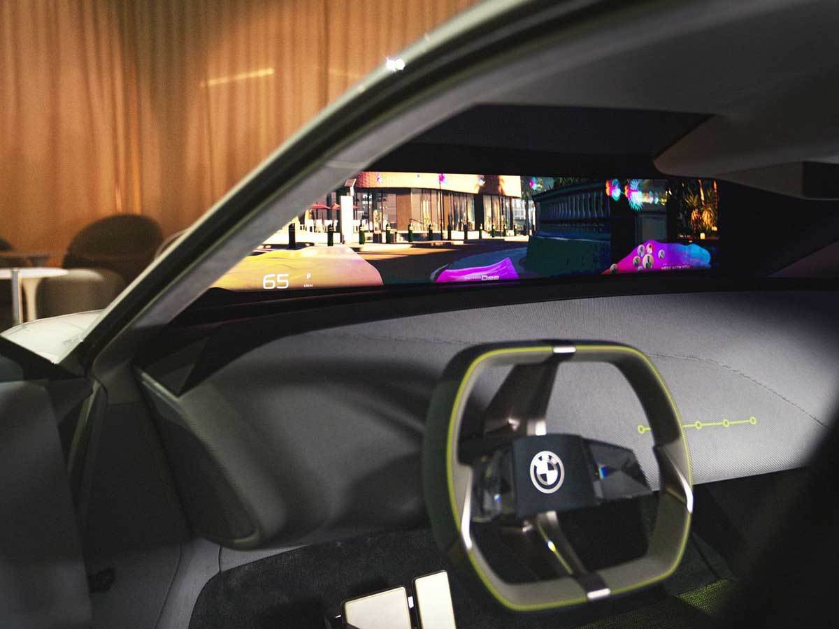 BMW i Vision Dee 7.jpg