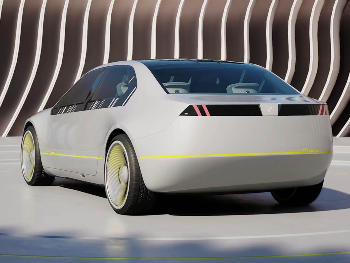 BMW i Vision Dee 1.png