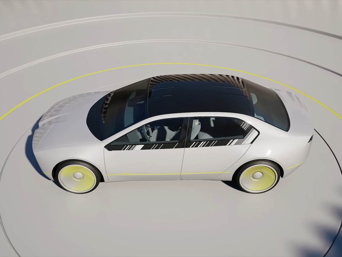 BMW i Vision Dee 2.png