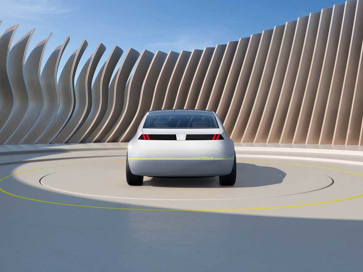 BMW i Vision Dee 4.jpg