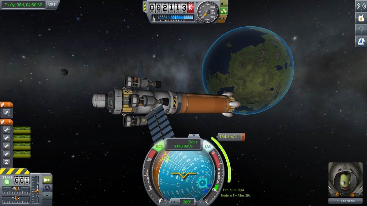 Kerbal Space Program 2.jpg
