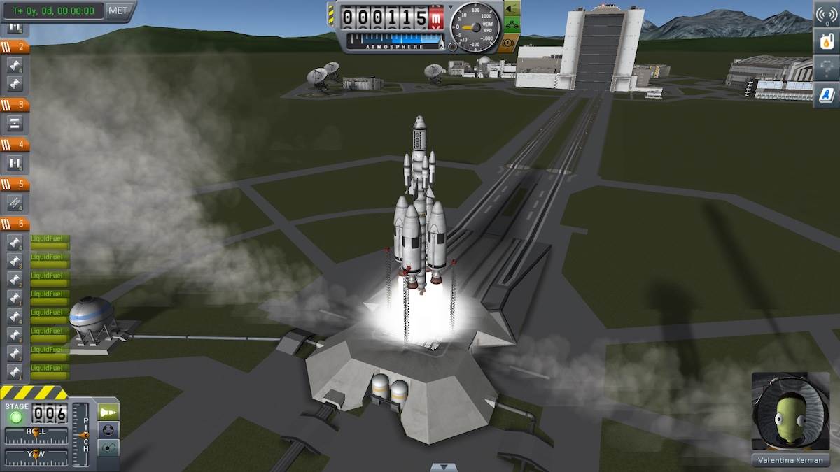 Kerbal Space Program 11.jpg