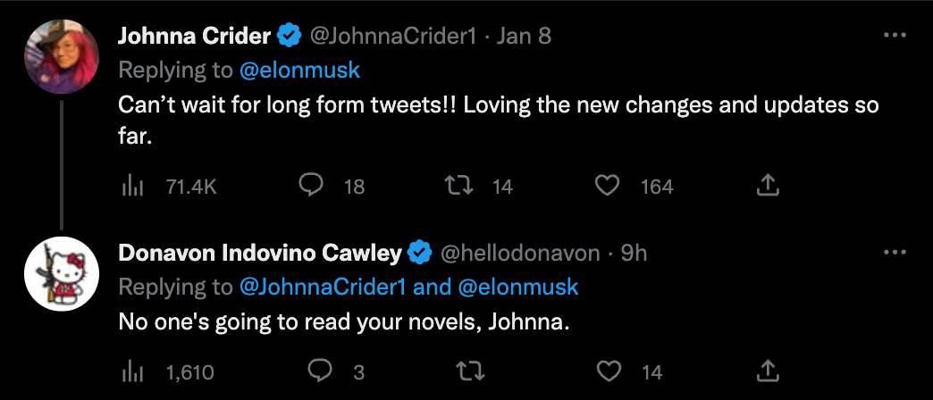 Tviter promena reakcije 1.jpg