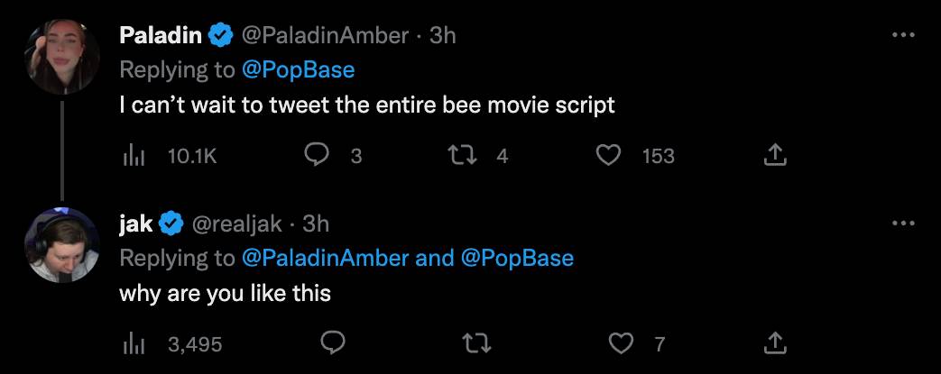 Tviter promena reakcije 4.jpg