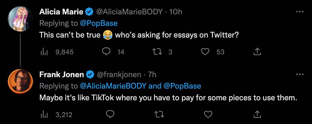 Tviter promena reakcije 5.jpg