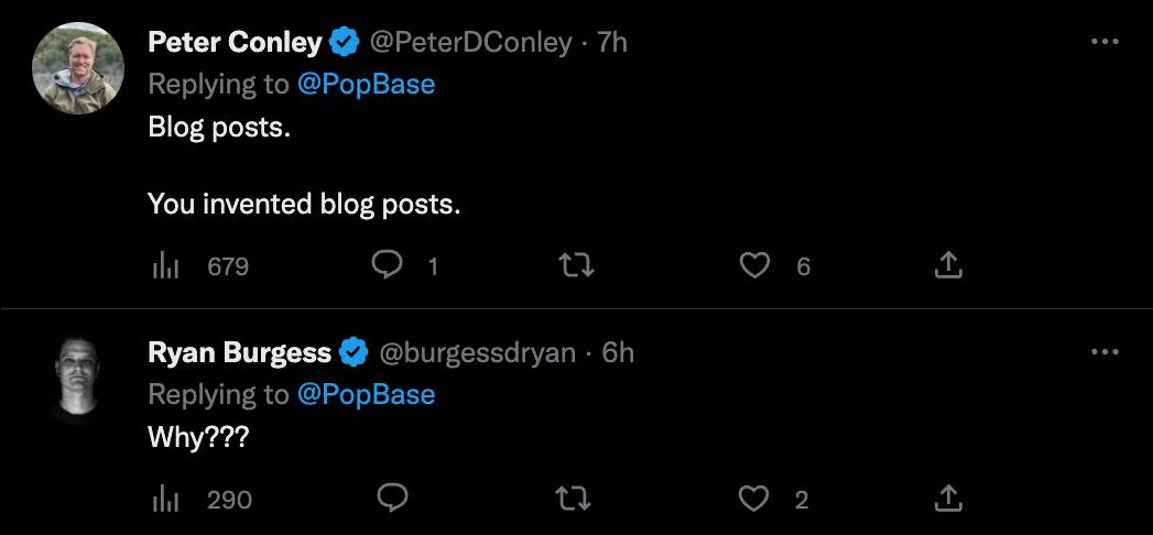 Tviter promena reakcije 7.jpg