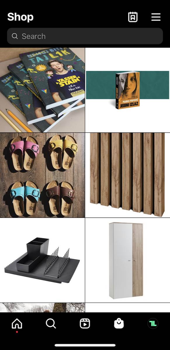 Instagram šoping 2.PNG