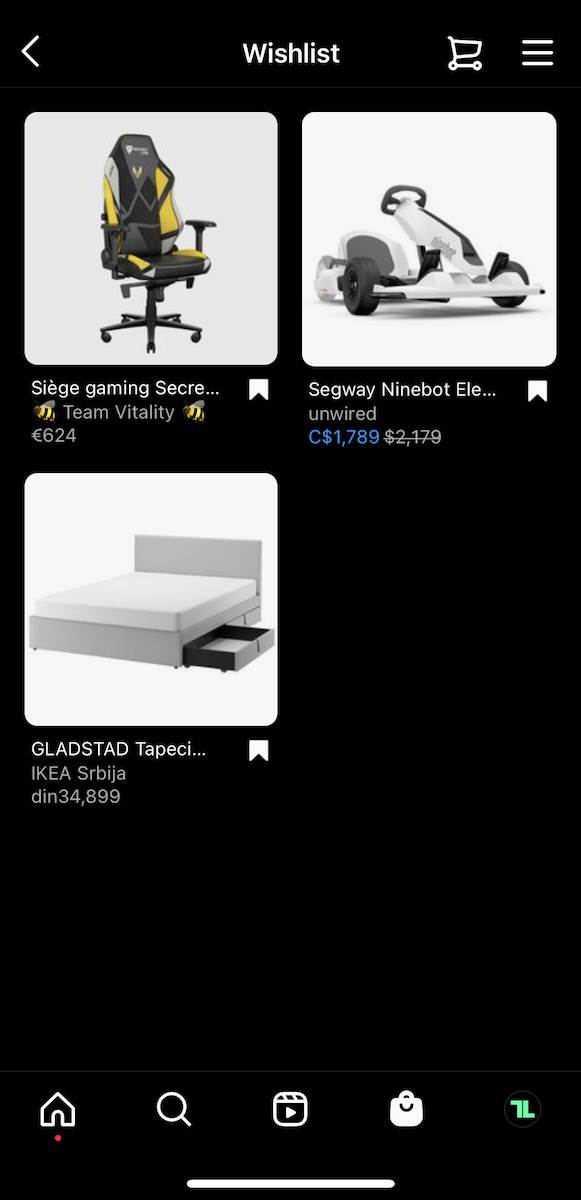 Instagram šoping 3.PNG