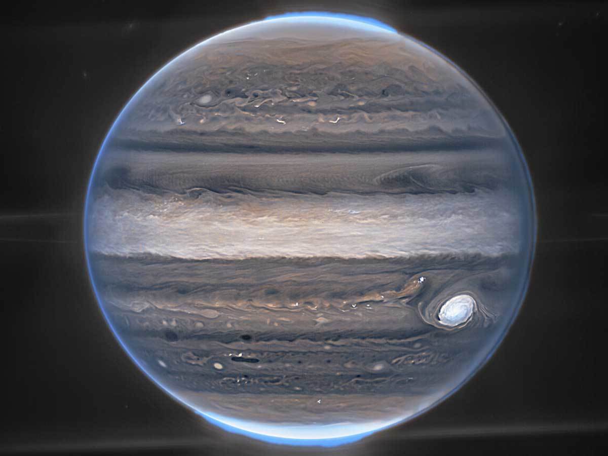 James Webb 2022 1.jpg