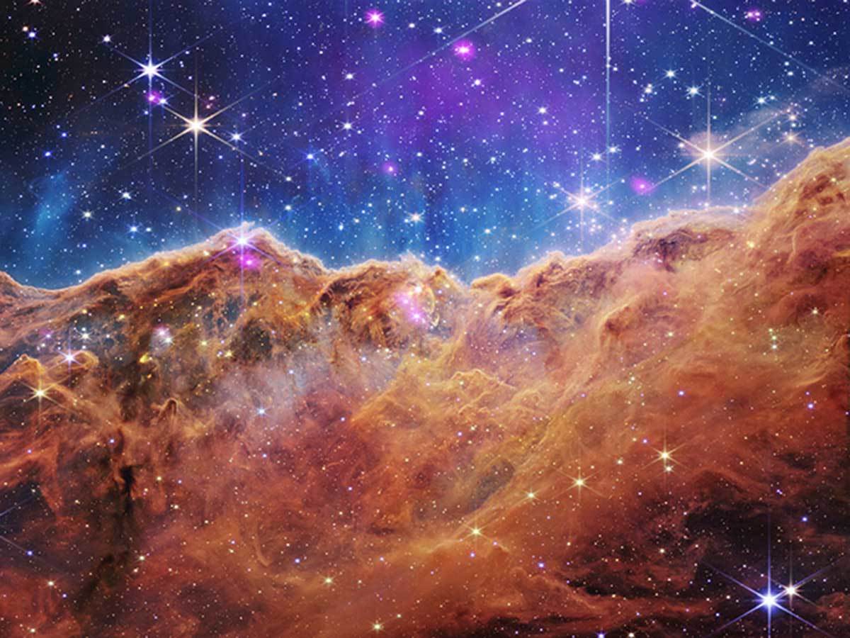 James Webb 2022 4.jpg