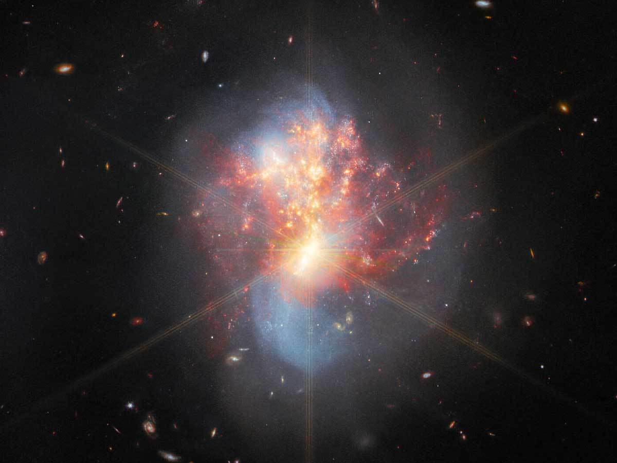 James Webb 2022 5.jpg