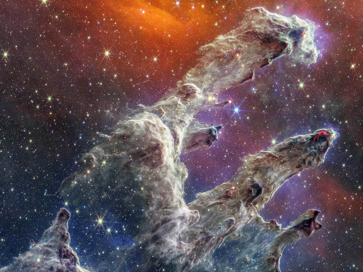 James Webb 2022 7.jpg