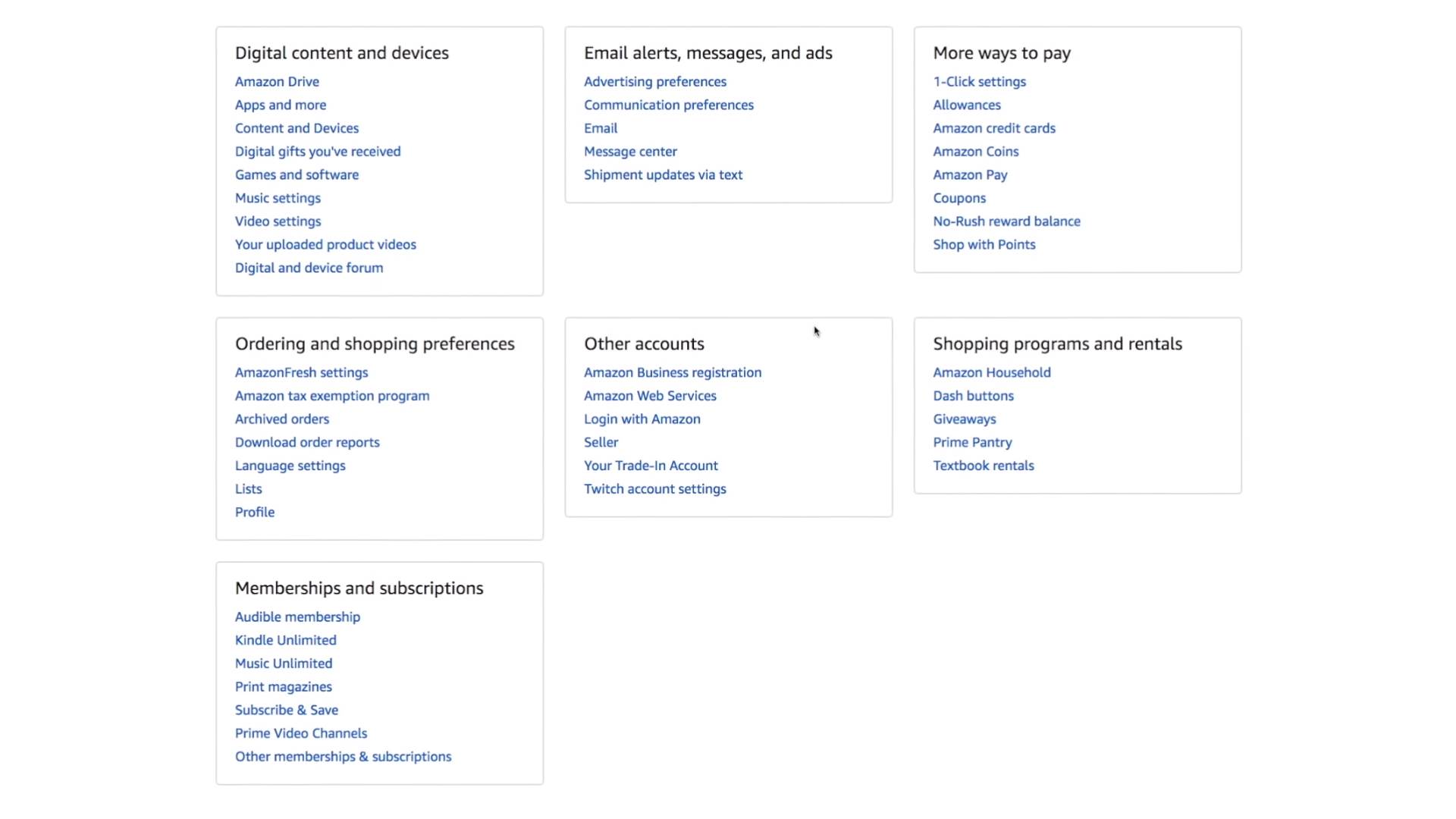 dark pattern internet lavirint društvene mreže kako ugasiti nalog