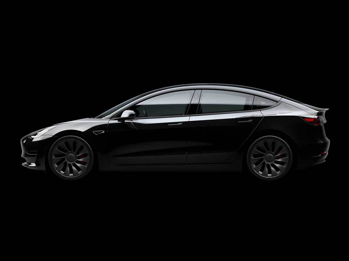 Tesla Model 3 7.jpg