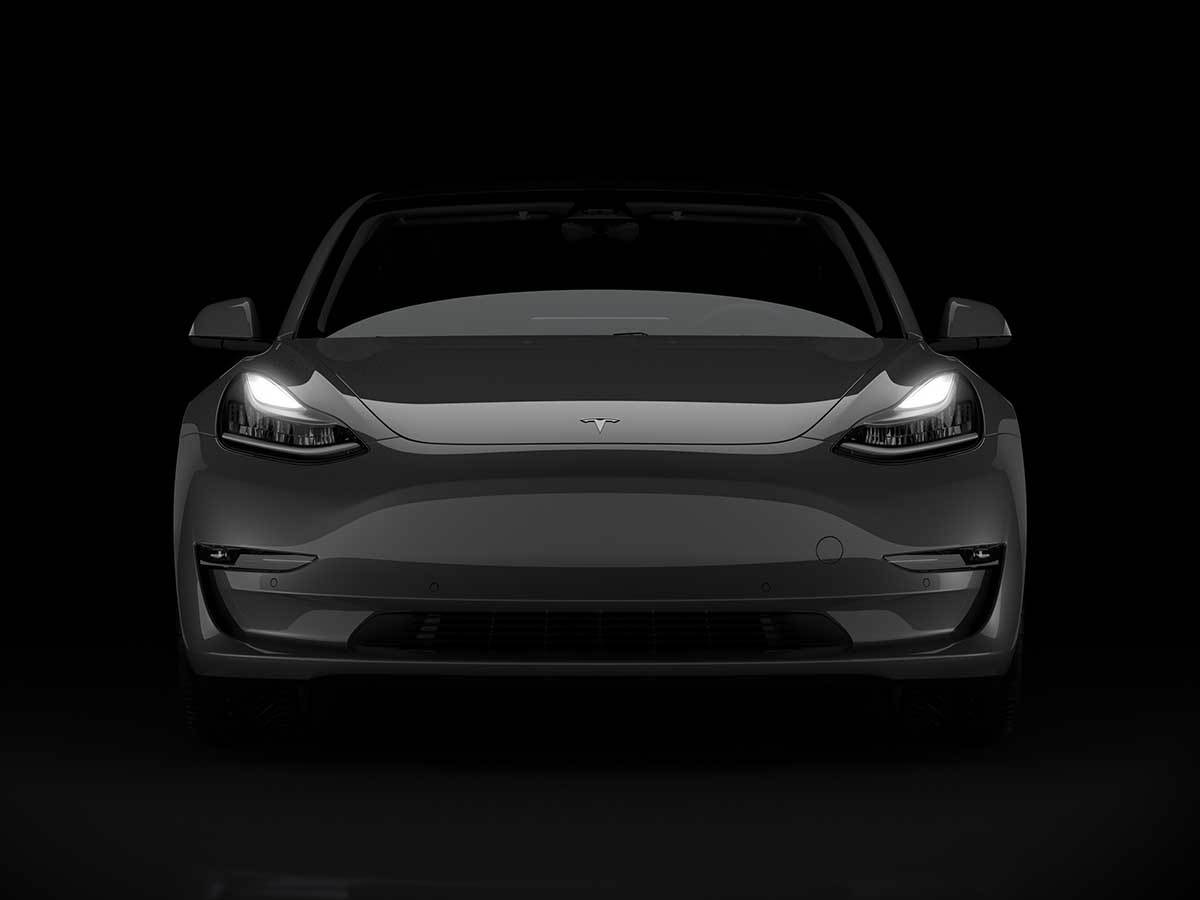 Tesla Model 3 9.jpg