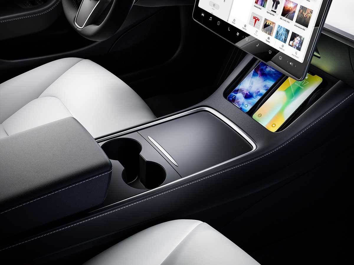 Tesla Model 3 10.jpg