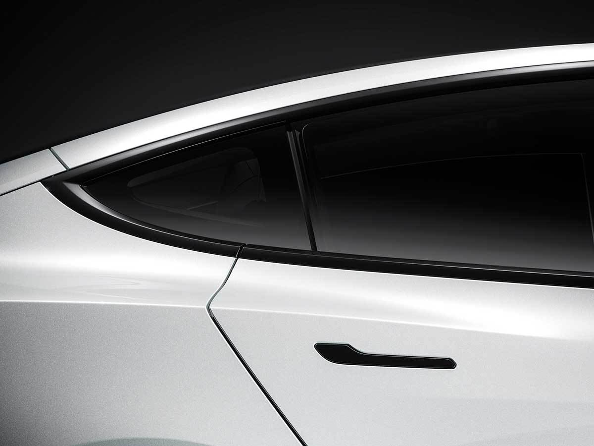 Tesla Model 3 16.jpg