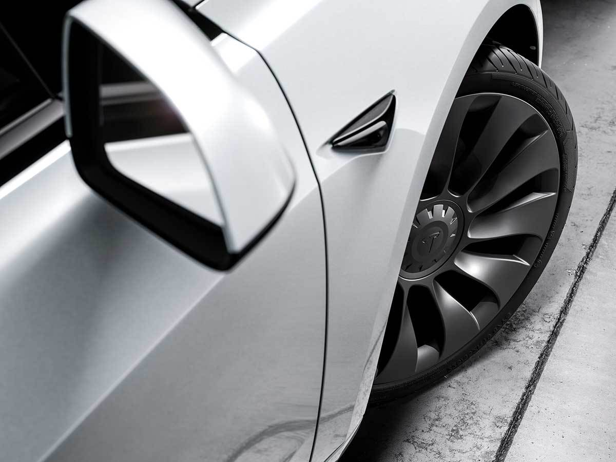 Tesla Model 3 17.jpg