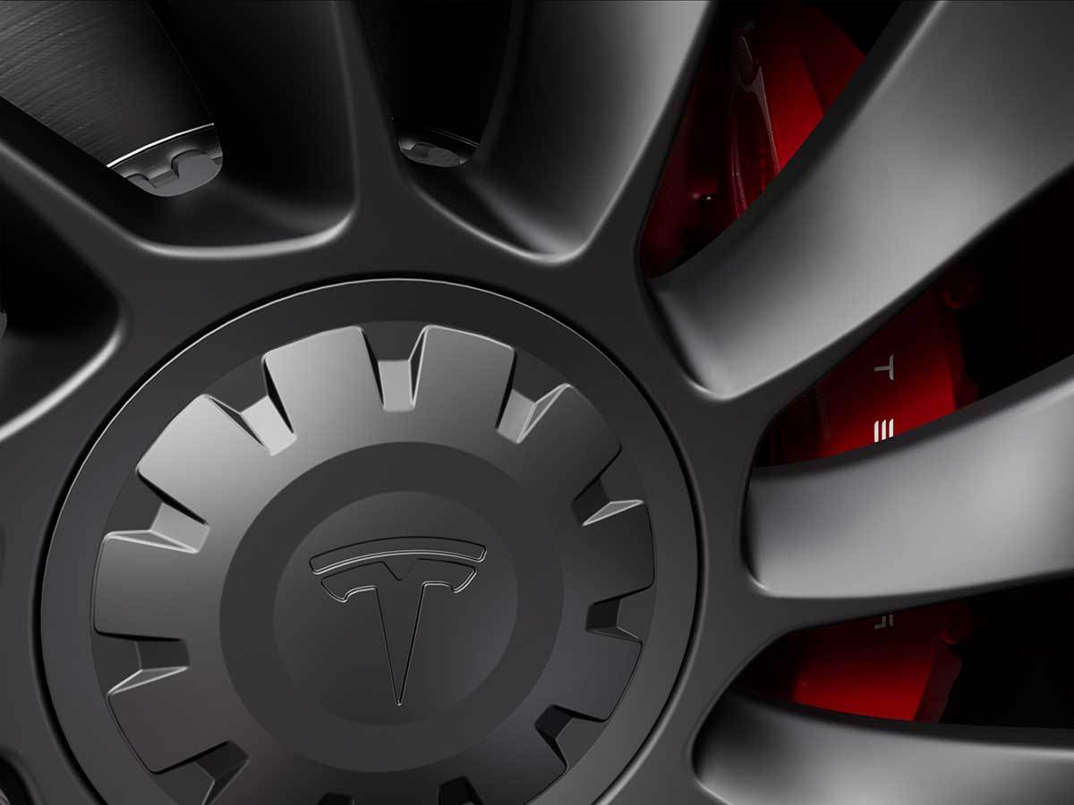 Tesla Model 3 18.jpg