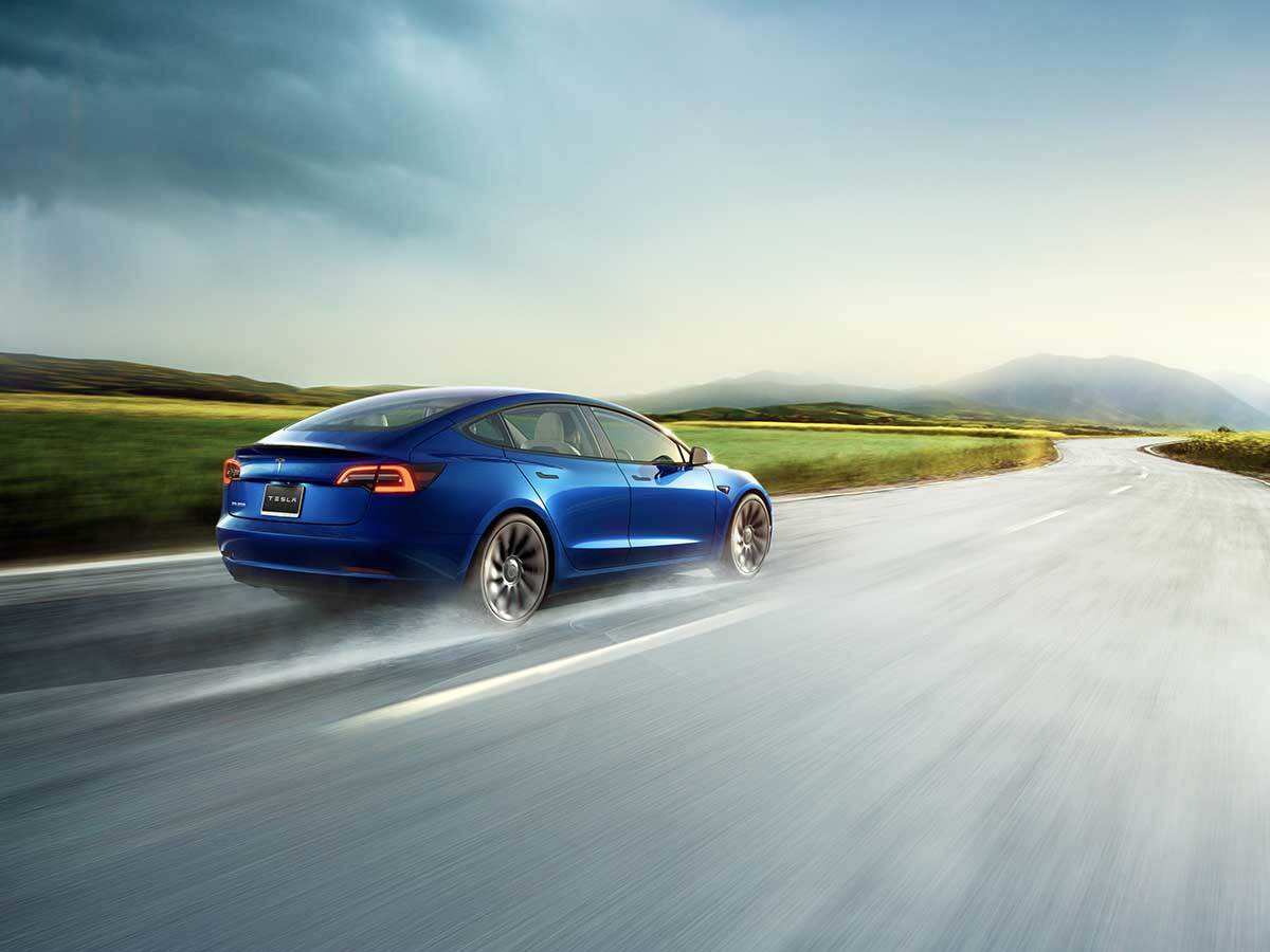 Tesla Model 3 22.jpg